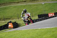 cadwell-no-limits-trackday;cadwell-park;cadwell-park-photographs;cadwell-trackday-photographs;enduro-digital-images;event-digital-images;eventdigitalimages;no-limits-trackdays;peter-wileman-photography;racing-digital-images;snetterton;snetterton-no-limits-trackday;snetterton-photographs;snetterton-trackday-photographs;trackday-digital-images;trackday-photos